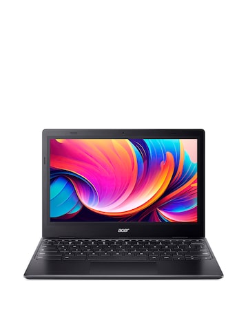 Acer Chromebook 311 - 11.6in Intel Celeron N4500 4GB 64GB