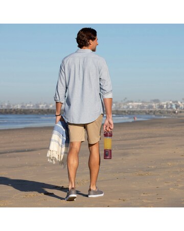 Ninja Blast Cordless Portable Blender Cranberry BC151UKCR