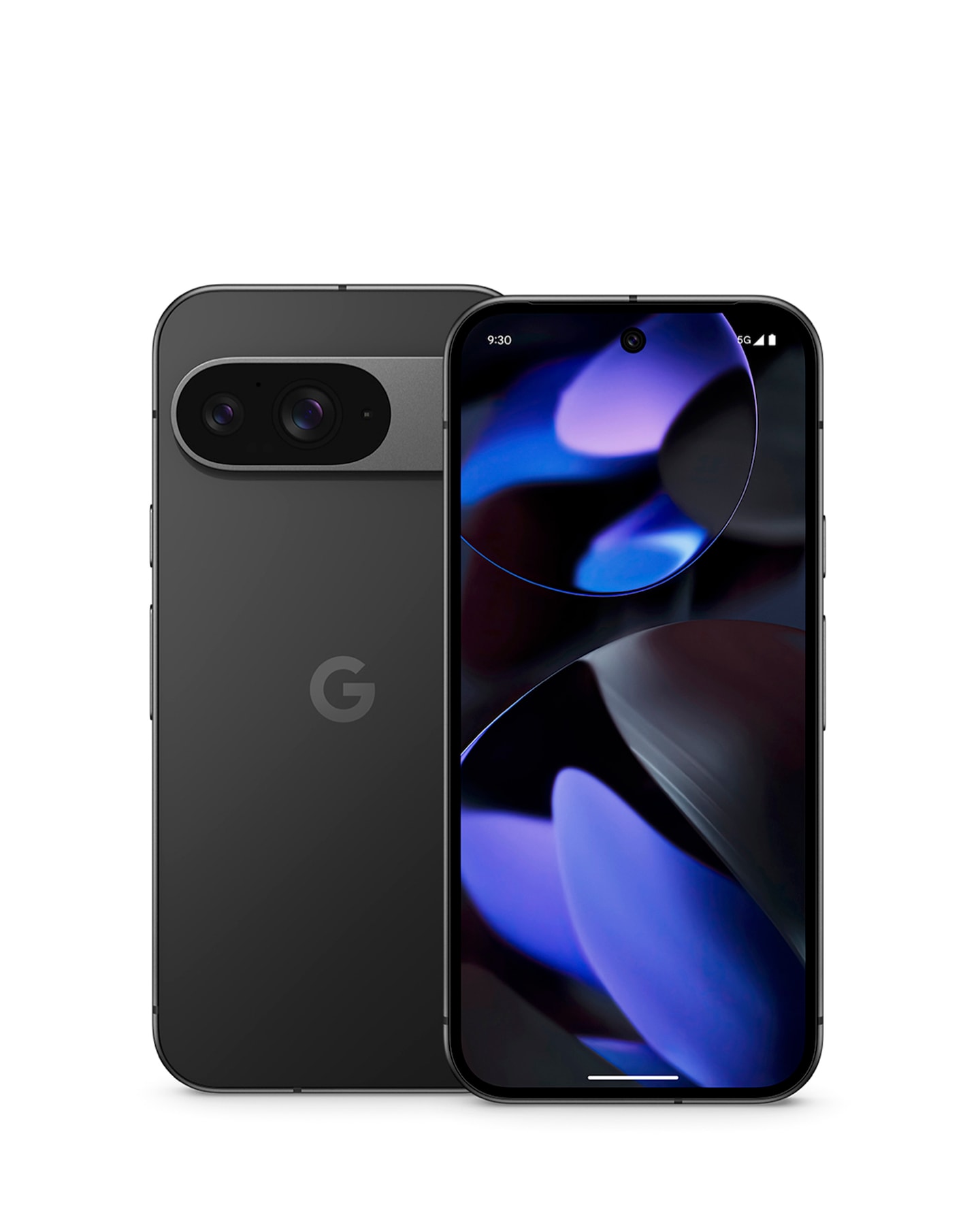 る*♪様 Google Pixel 9a 256GB オプシディアン Obsid Google Pixel 9 256GB - Obsidian | Jacamo スマートフォン本体
