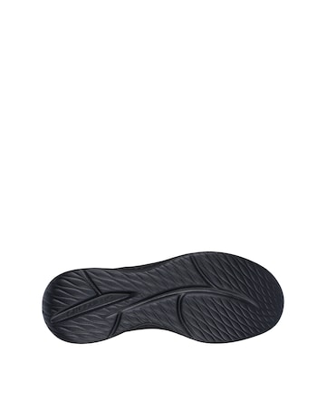 Skechers Slade Slip-ins - Black