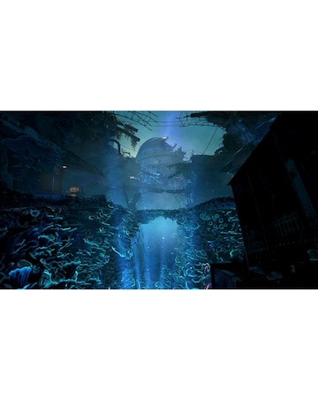 Atomfall (Xbox)