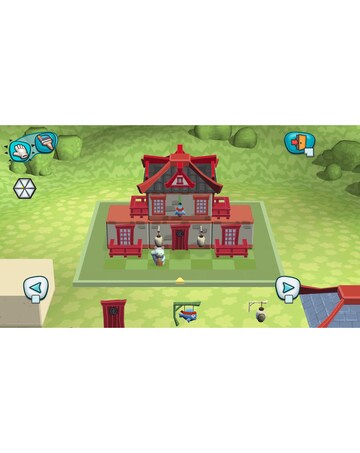 My Sims - Cozy Bundle (PS5)