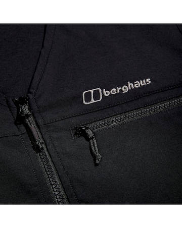 Berghaus Utility Pocket Vest