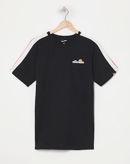 ellesse Crotone 2 T-Shirts