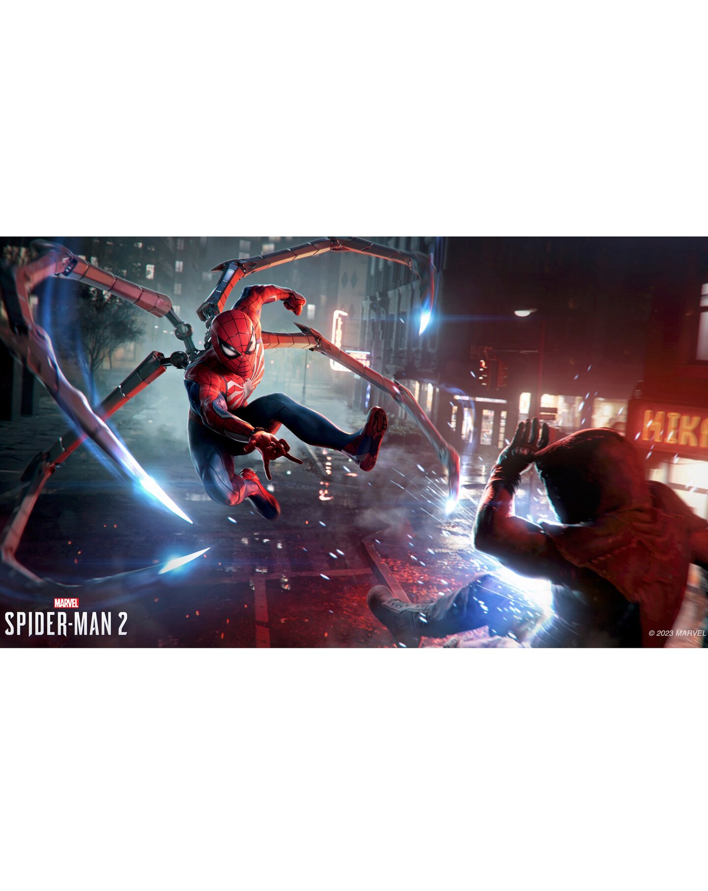 Spider man ps5 bundle discount