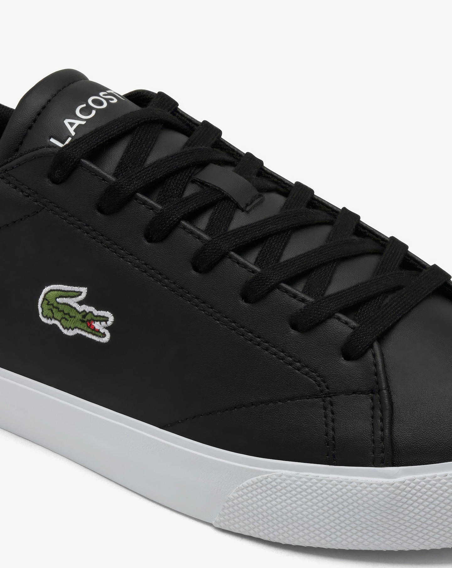 lacoste lerond