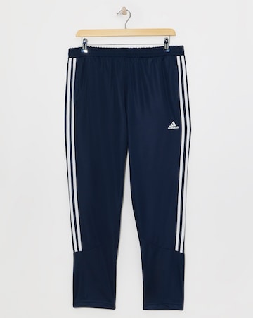 adidas 3 Stripes Tracksuit