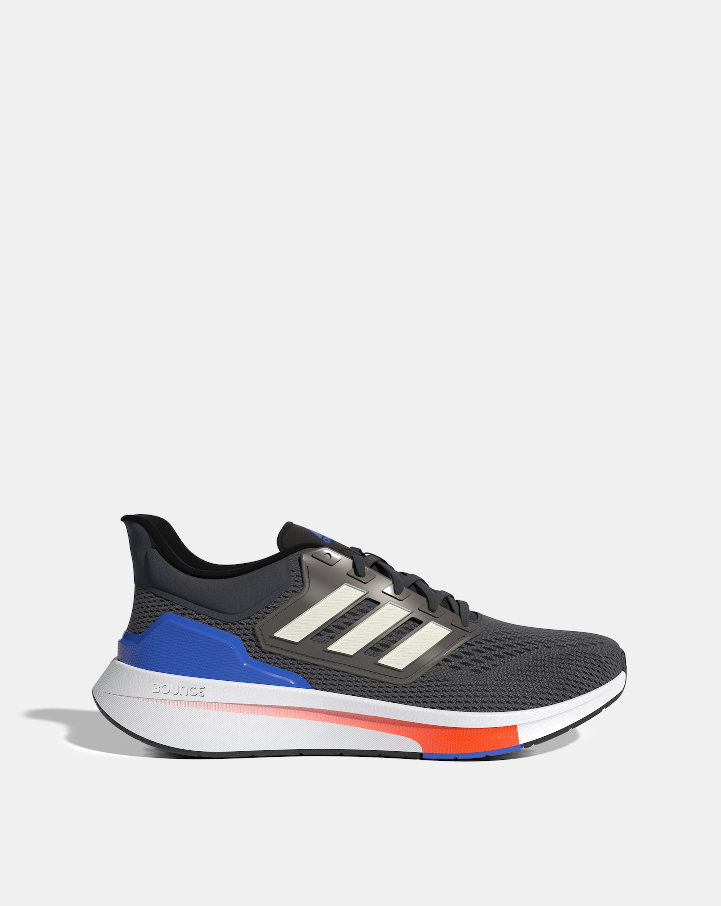 adidas eq21 run recensioni