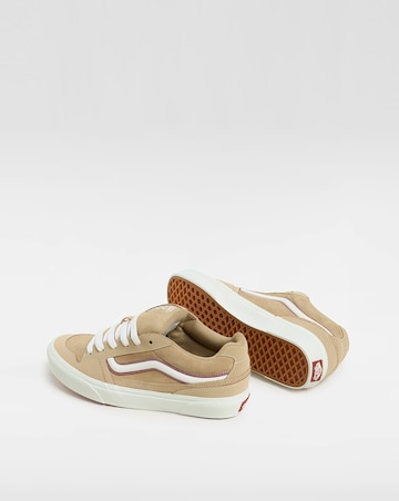 VANS Caldrone Trainers