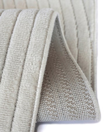 Malmo Knot Rug