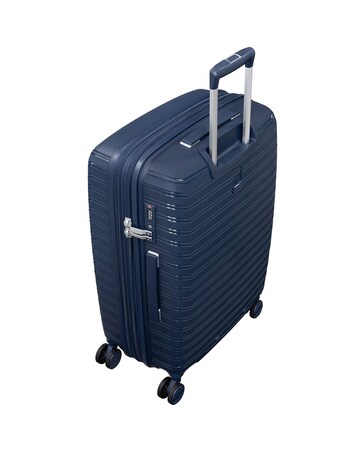 IT Luggage Continuous X-Large Suitcase