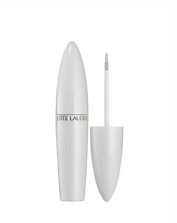 Estee Lauder Turbo Lash Night Revitalizing Serum 6 ml