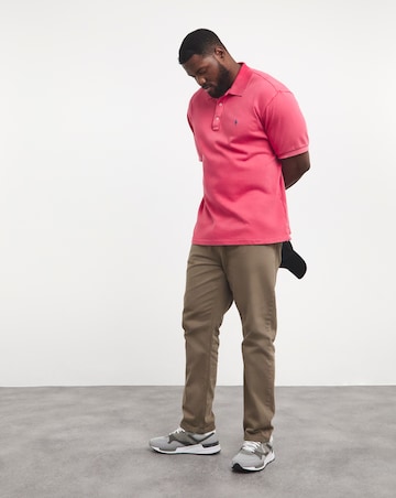 Polo Ralph Lauren Polo Shirt