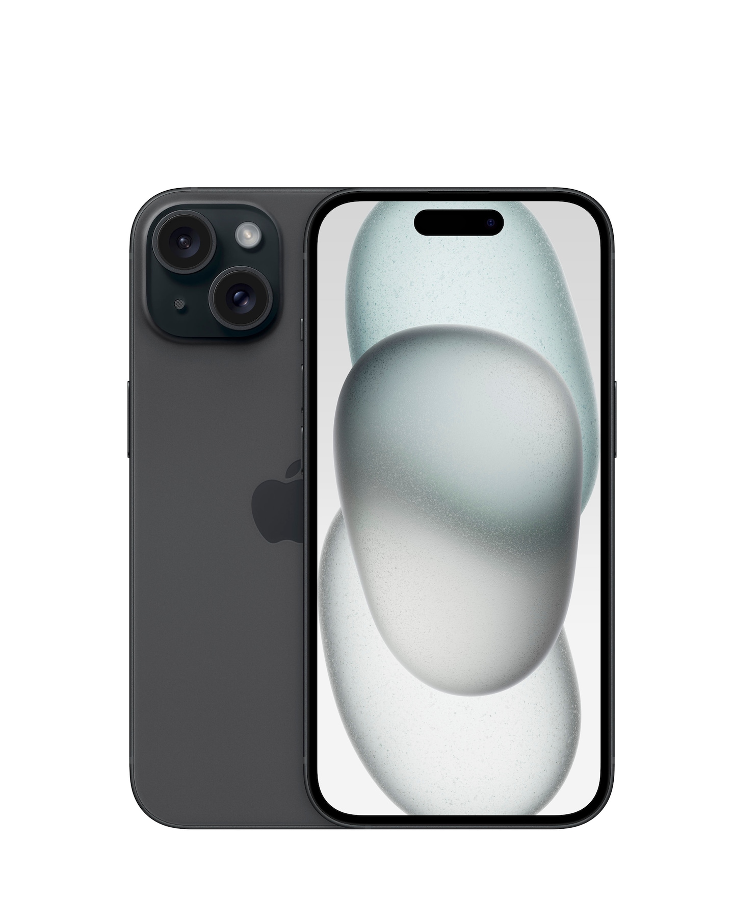 Buzin様 Apple iPhone 15 512GB - Black | Jacamo