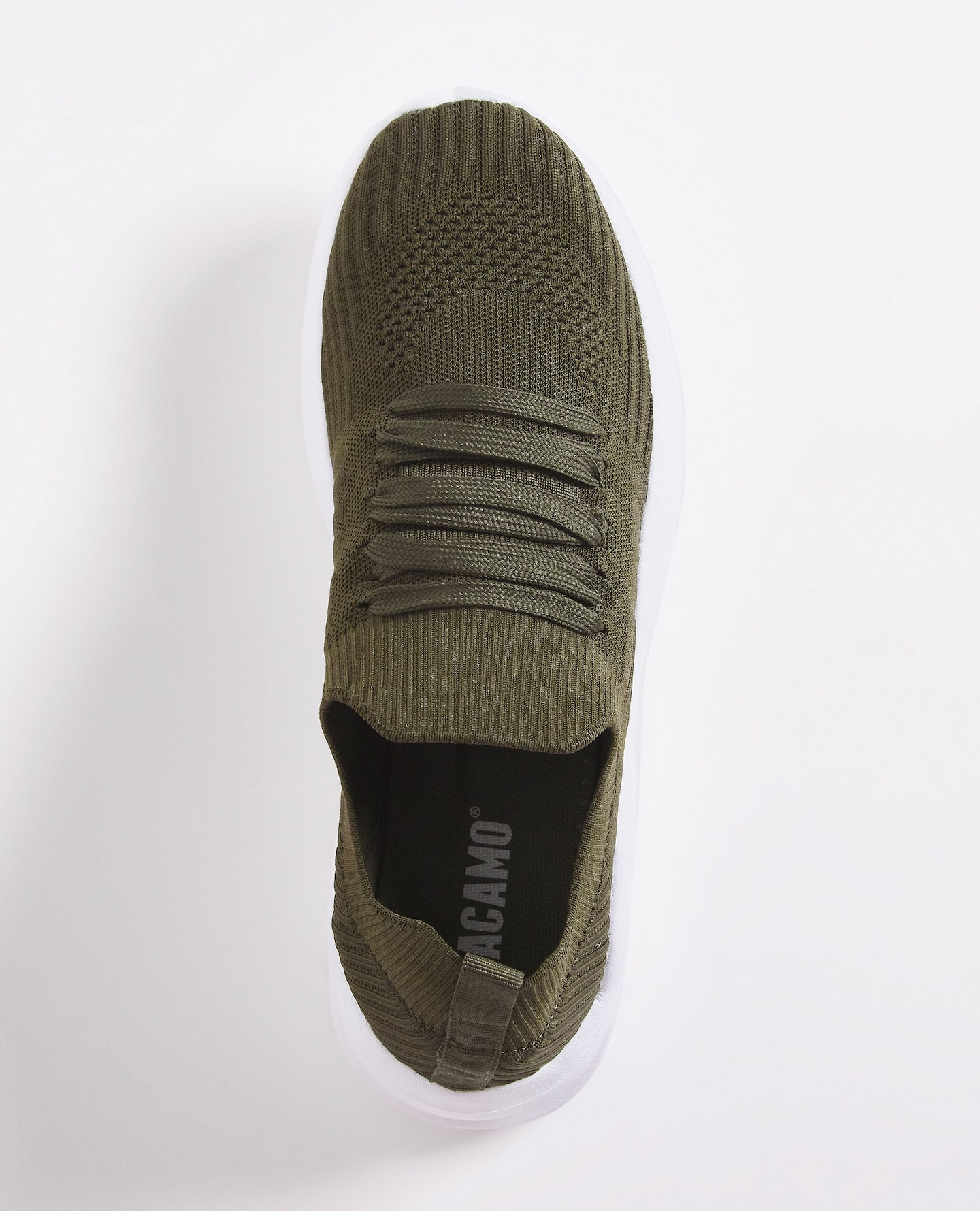 EXTRA WIDE FIT SHOES