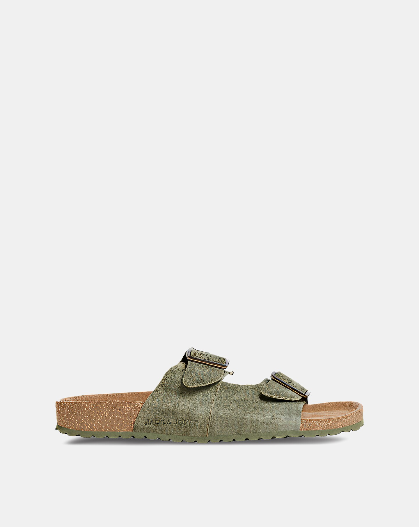 Jacamo flip flops on sale