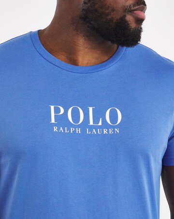 Polo Ralph Lauren Polo Lounge T-Shirt