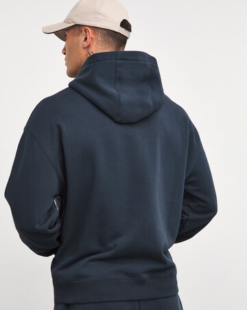 ellesse Arliona Overhead Hoodie
