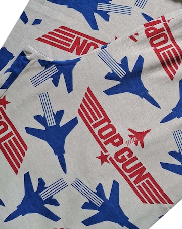 Top Gun Maverick Loungepants
