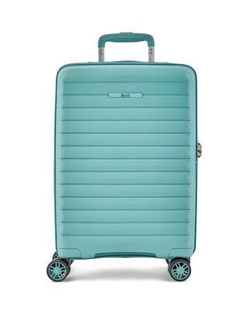 Rock Palma Cabin Suitcase