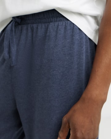 2 Pack Jersey Lounge Pants