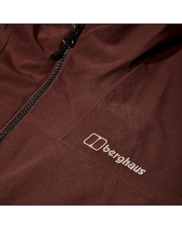 Berghaus Deluge Pro 3.0 Insulated Jacket