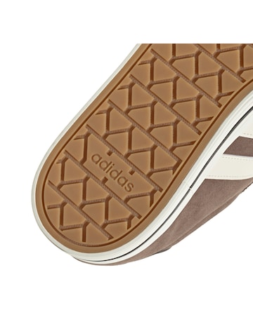 adidas Suede Daily 4.0 Trainers