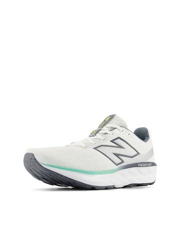 New Balance 520 Trainers