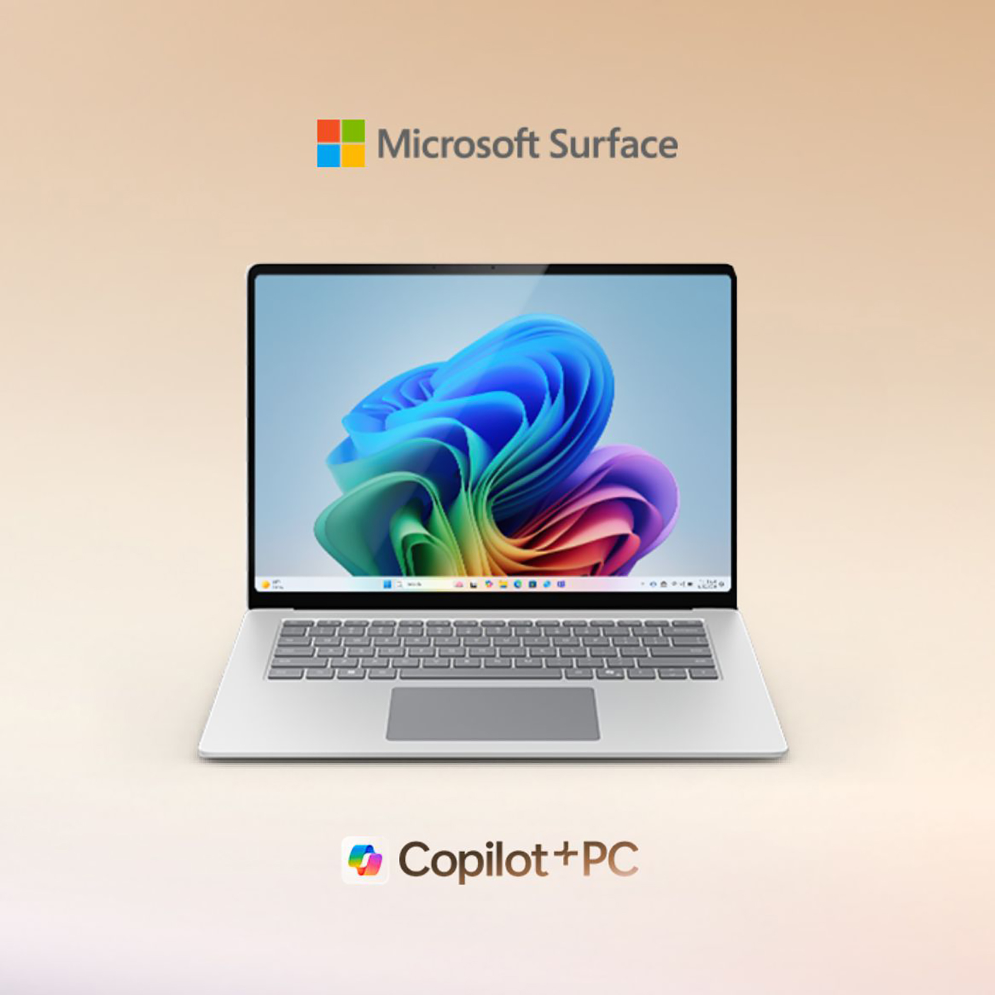 Microsoft Copilot