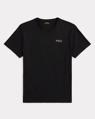 Polo Ralph Lauren Lounge Polo T-Shirt