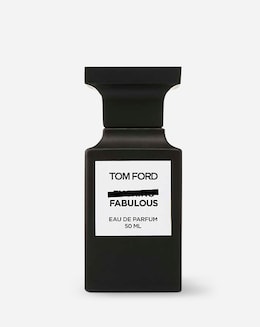 Tom Ford F Fabulous Eau De Parfum 50ml