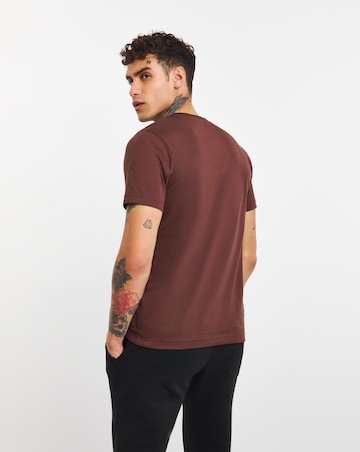 New Balance Classic NB T-Shirt