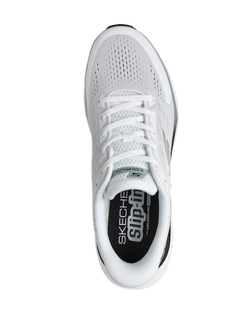 Skechers Glide-Step Vortex Trainers