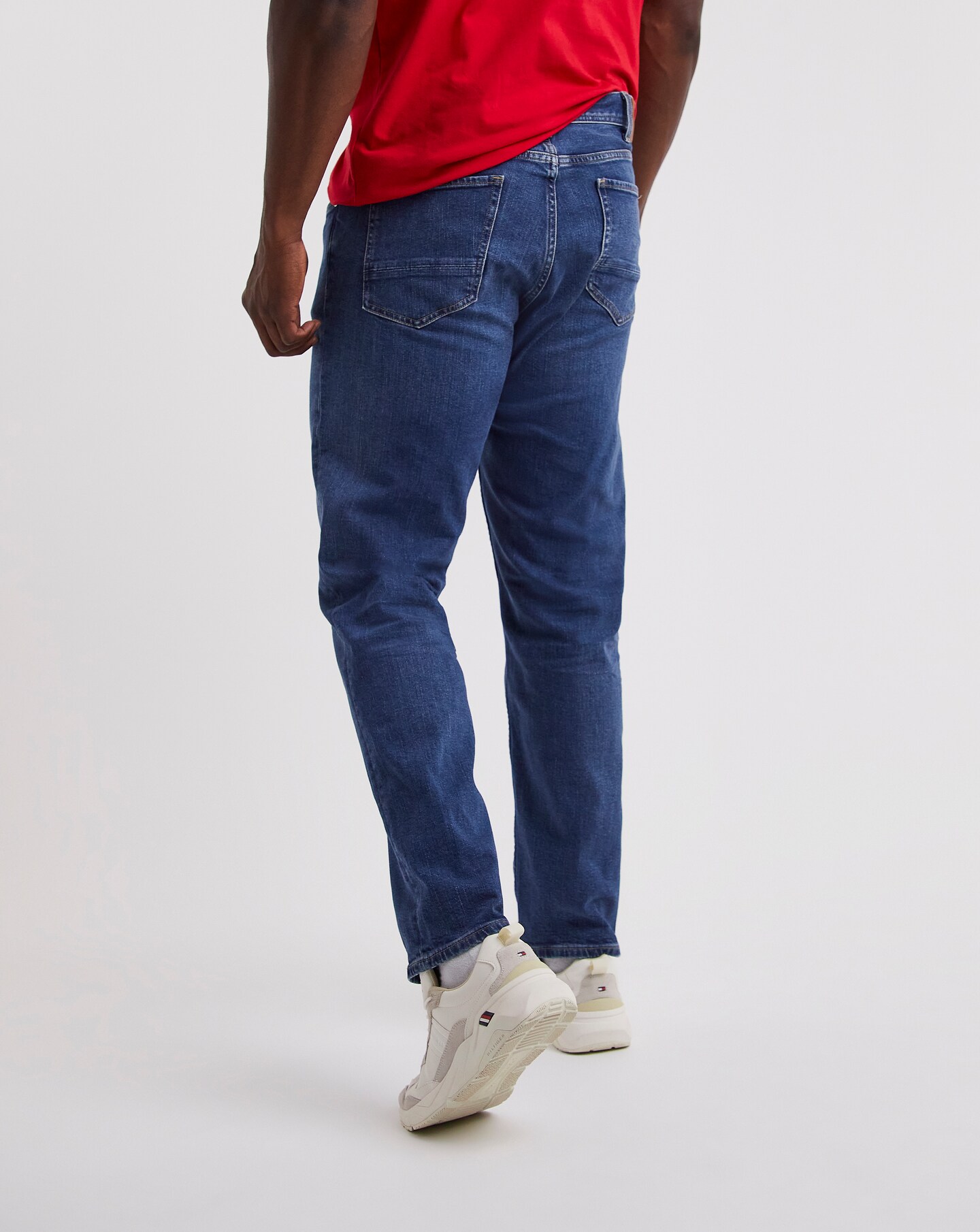 Tommy hilfiger madison best sale