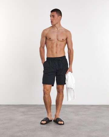 BOSS Classic Swim Short