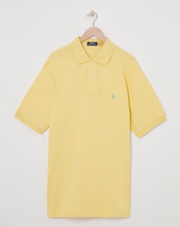 Polo Ralph Lauren Polo Shirt