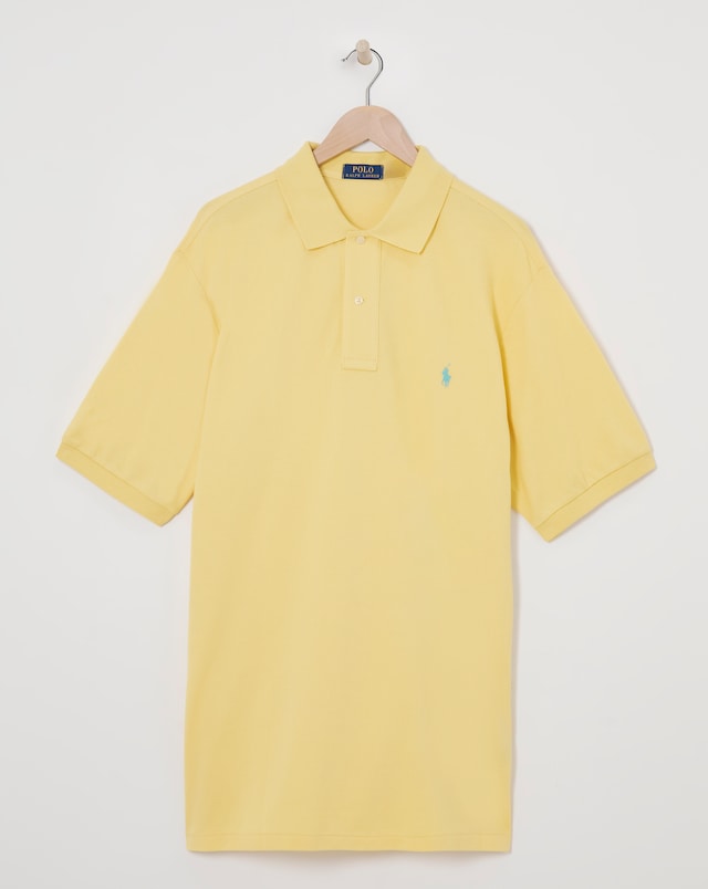 Polo Ralph Lauren Polo Shirt