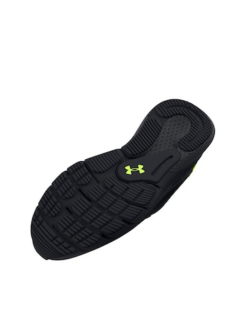 Under Armour HOVR Turbulence 2 Trainers