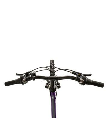 Falcon Siren Junior Bike - 24 inch wheel