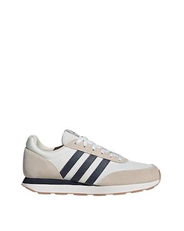adidas Run 60s 3.0 Trainers