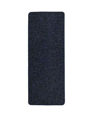 Essential Anti-Slip Runner