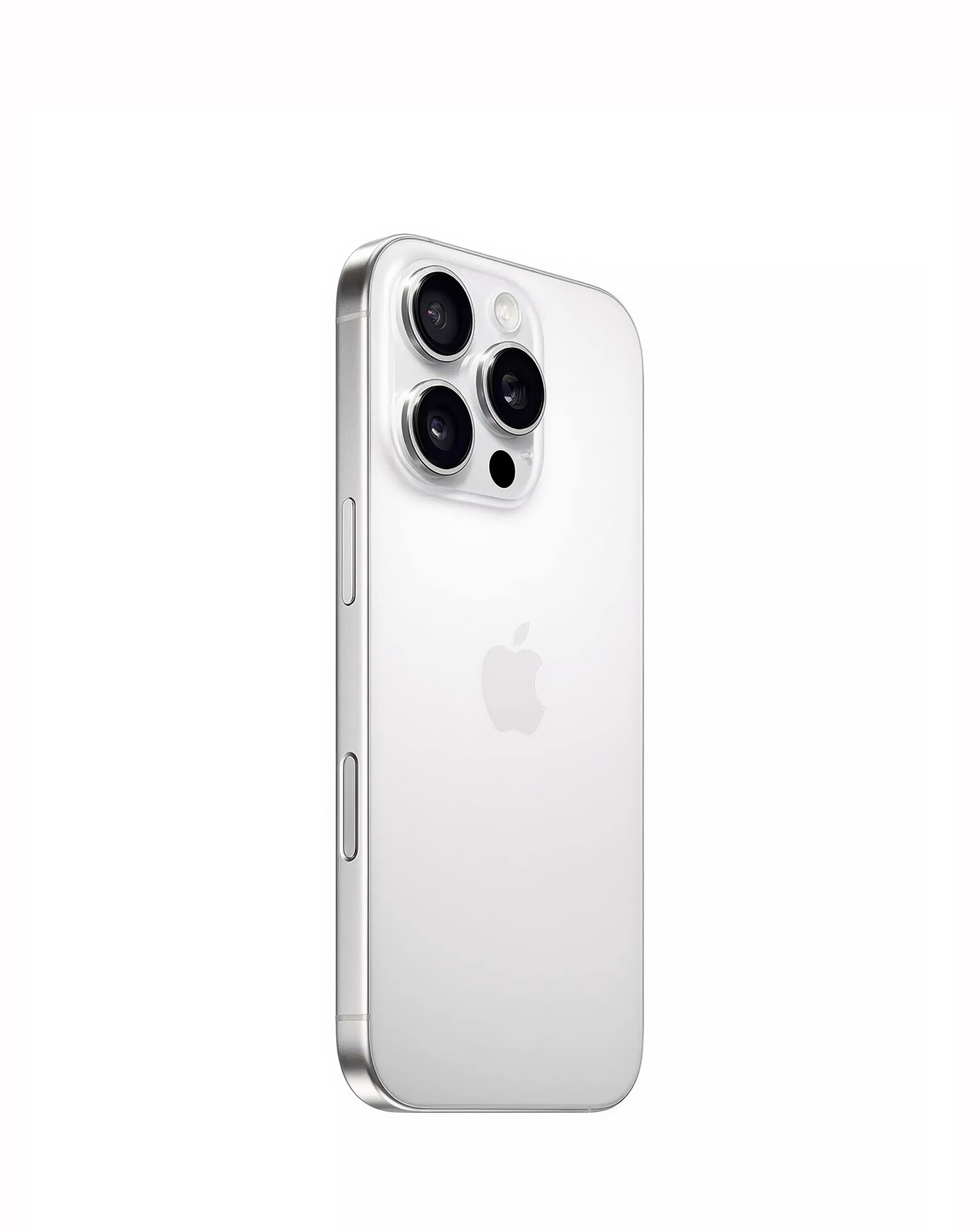 Apple iPhone 16 Pro ジャンク 2025年最新】Yahoo!オークション -iphone 16 pro ジャンクの中古
