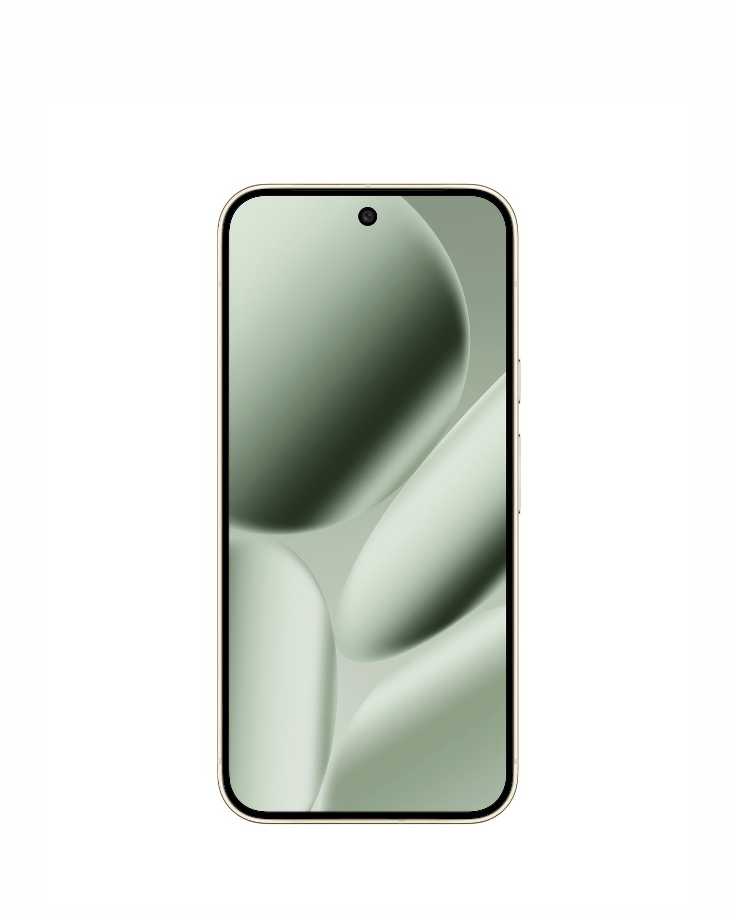 Google Pixel 10 Pro XL 256GB - Jade | Jacamo