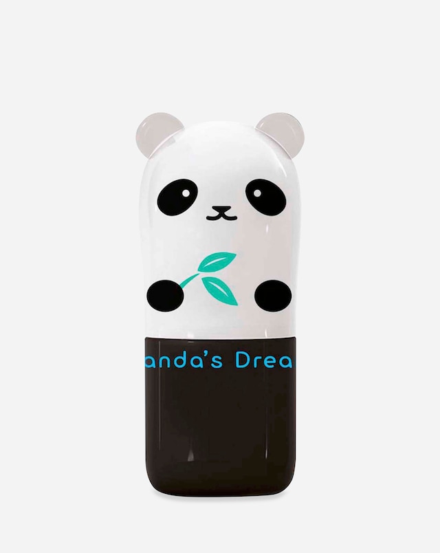 Tony Moly Panda's Dream So Cool Eye Stick 9g