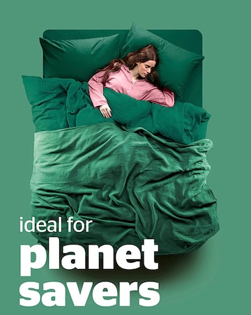 Silentnight Miracoil Mattress - Firm