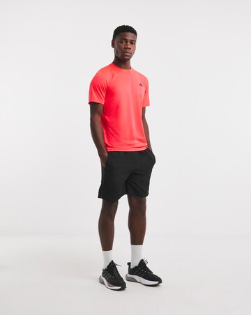 adidas Training Essentials Base T-Shirt