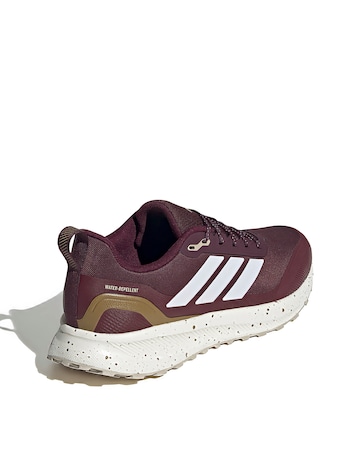 adidas Runfalcon 5 TR Trainers