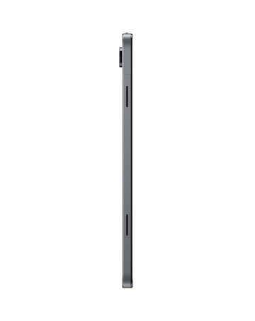 Samsung Galaxy Tab A11+ 11in 128GB 5G Tablet - Grey
