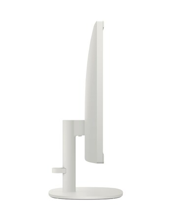 HP All in One PC - Intel N100 21.4in 8GB 128GB Windows 11