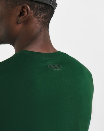 Under Armour Team Issue Short Sleeve T-Shirt